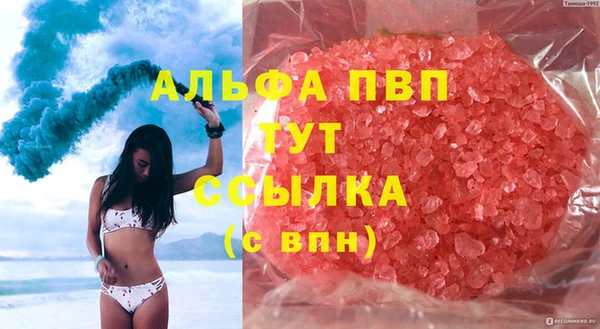 СК Абаза