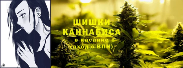 дурь Заволжье